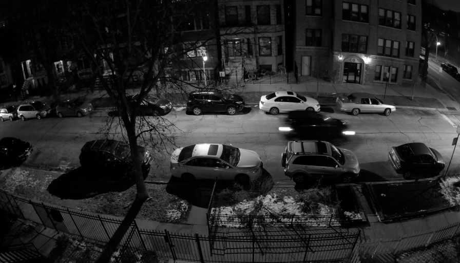 Reolink Camera One_00_Reolink Home Hub One_20260105060926.jpg